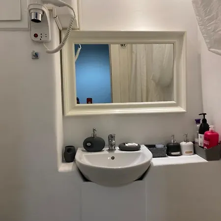 Budget Downtown Apartment- Harma I *