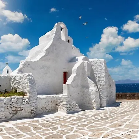 Budget Downtown Apartment- Harma I Appartamento *