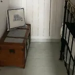 Lejlighed Budget Downtown Apartment- Harma I *