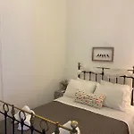Budget Downtown Apartment- Harma I Lejlighed *