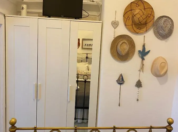 Daire Budget Downtown Apartment- Harma I *