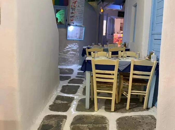 Daire Budget Downtown Apartment- Harma I *