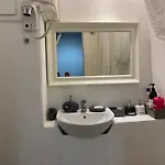 Budget Downtown Apartment- Harma I *