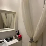 Budget Downtown Apartment- Harma I Apartment *
