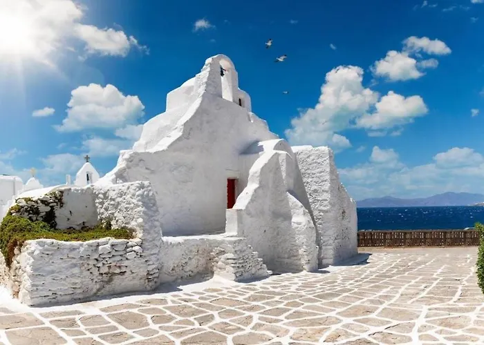 Budget Downtown Apartment- Harma I Lägenhet *