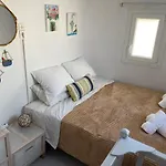 דירה Budget Downtown Apartment- Harma I *