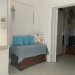 Budget Downtown Apartment- Harma I Daire