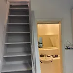 Budget Downtown Apartment- Harma I Daire Mykonos Town
